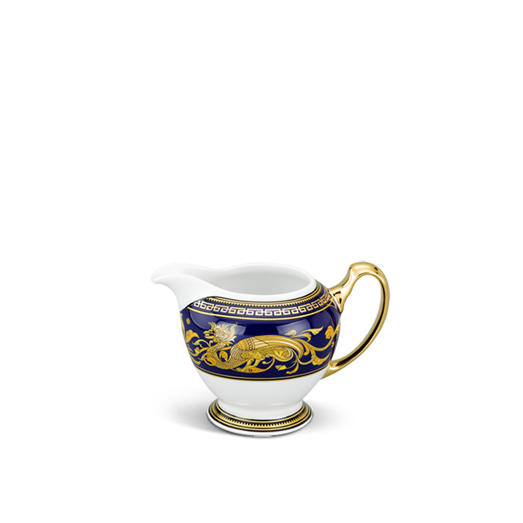 Rót sữa - Hoàng Cung - Cẩm Tú