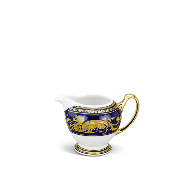 Rót sữa - Hoàng Cung - Cẩm Tú