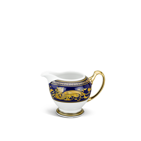  Rót sữa - Hoàng Cung - Cẩm Tú 