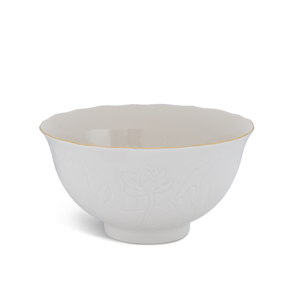 Tô - Sen IFP - Chỉ Vàng