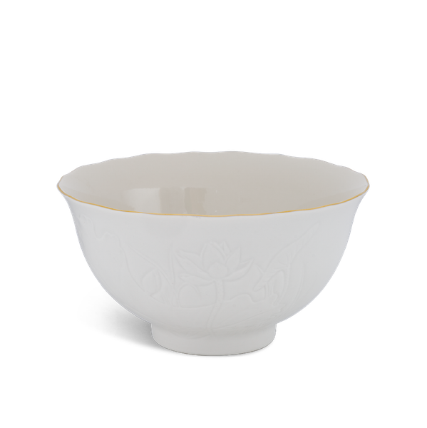 Tô - Sen IFP - Chỉ Vàng