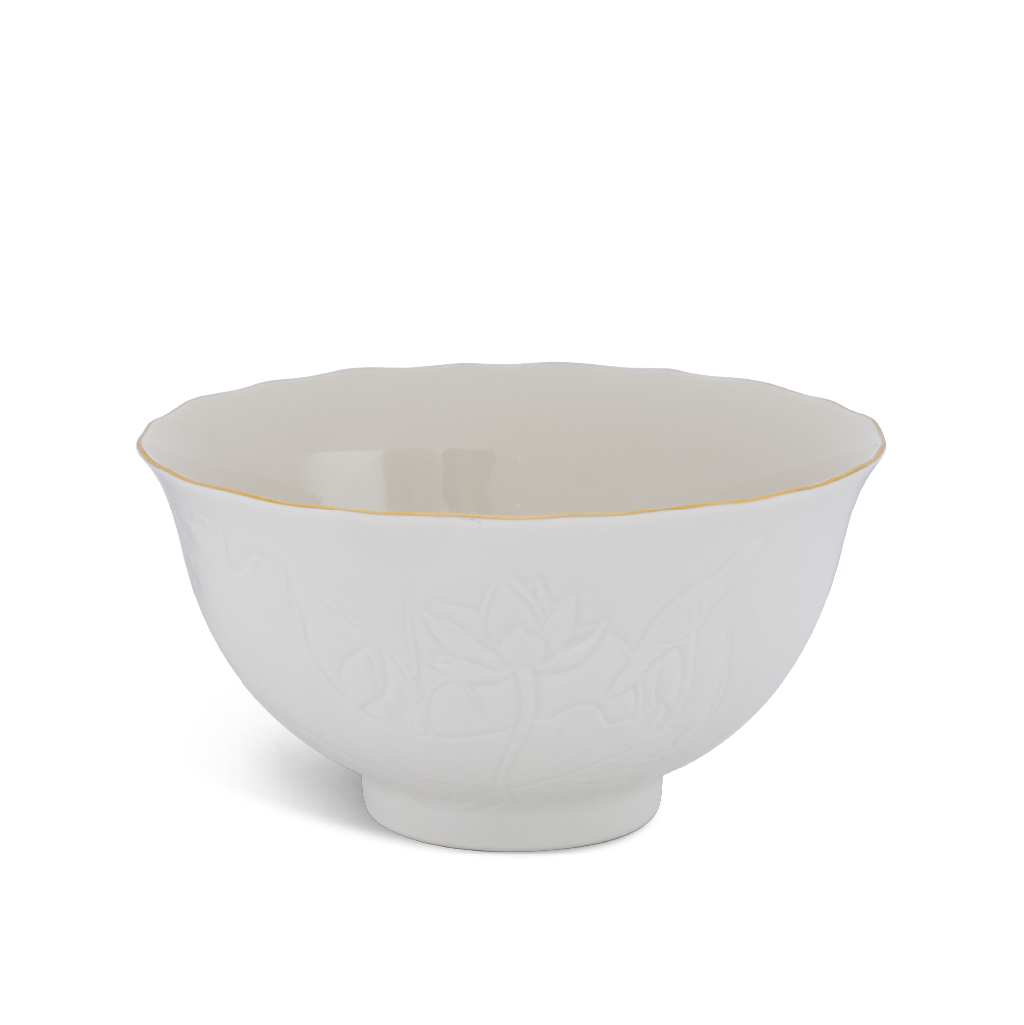 Tô - Sen IFP - Chỉ Vàng