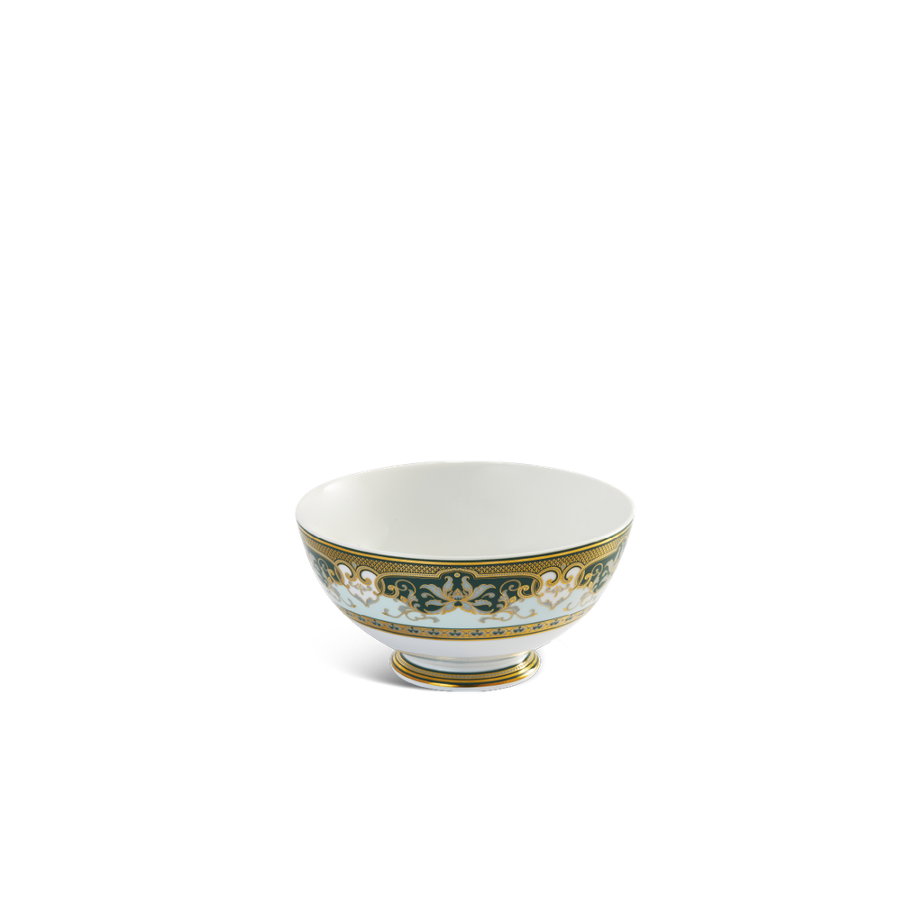 Tô - Hoàng Cung - Sen Ngọc Bích