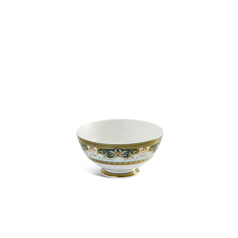  Tô - Hoàng Cung - Sen Ngọc Bích 