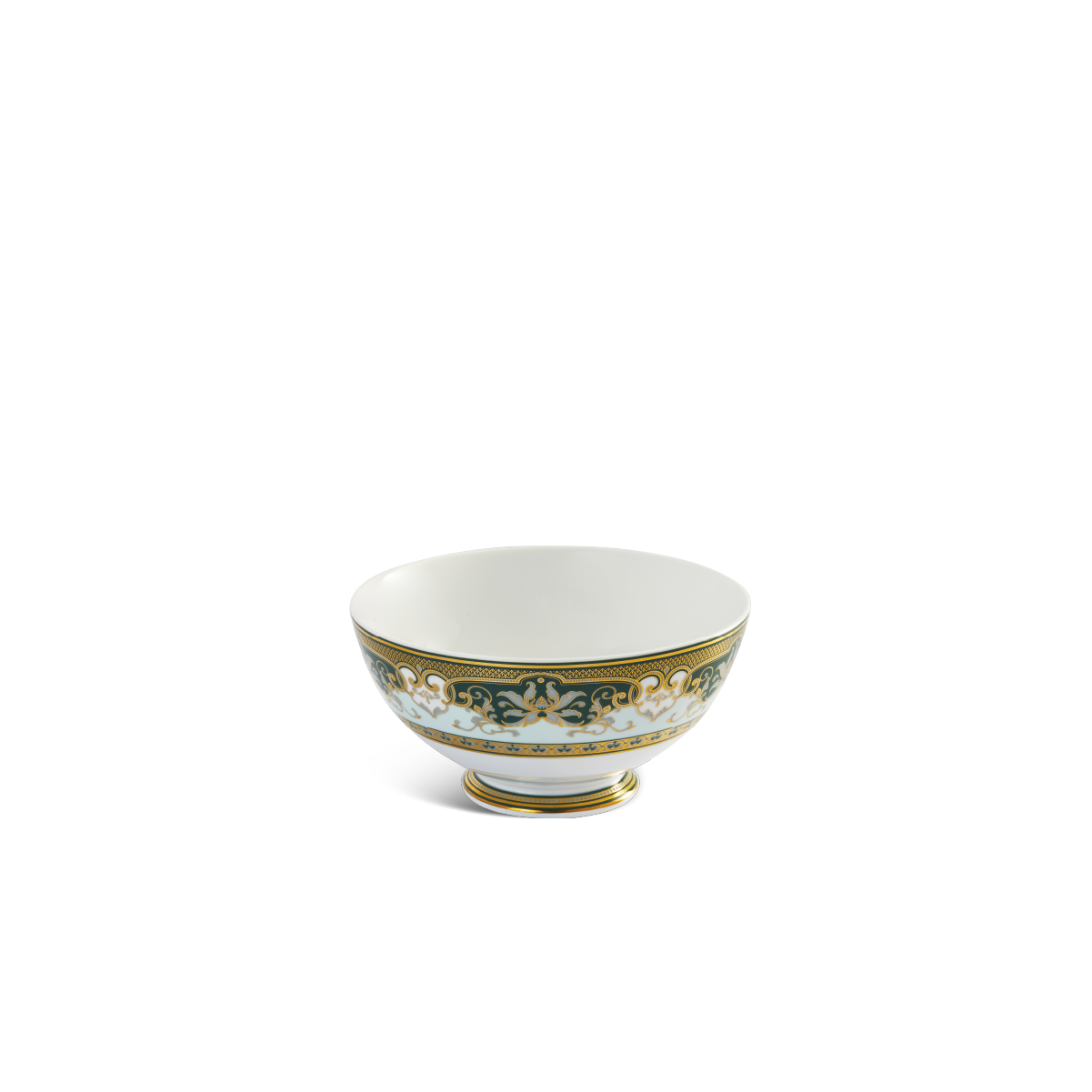 Tô - Hoàng Cung - Sen Ngọc Bích