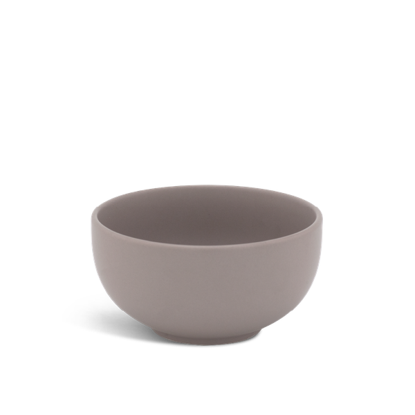 Chén cơm - Timeless - Màu Xám 3