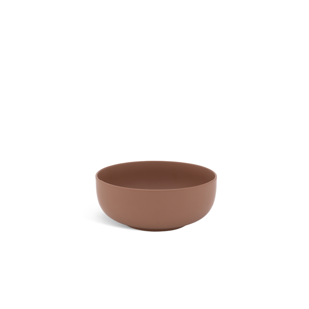 Tô sâu - Timeless - Màu Nâu