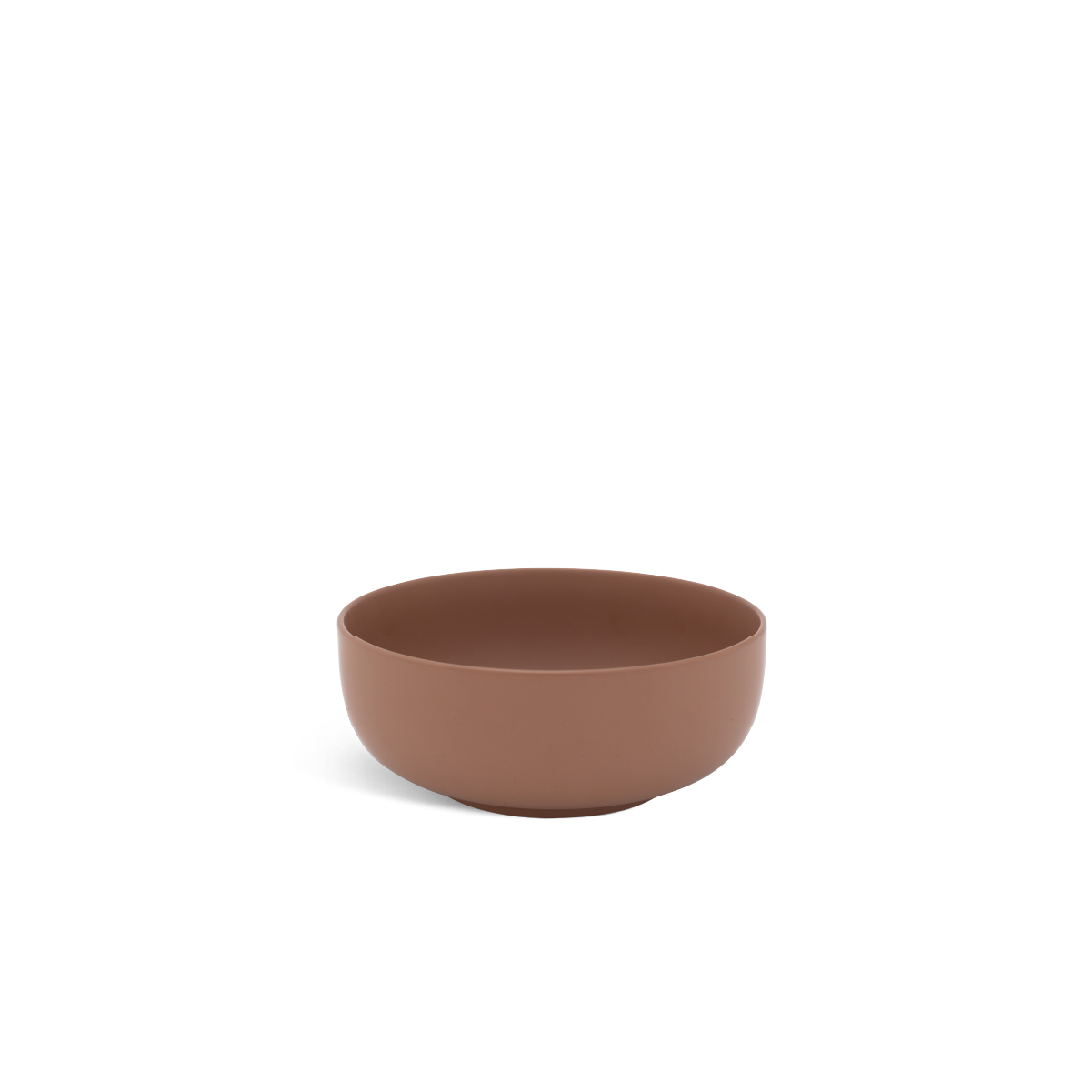 Tô sâu - Timeless - Màu Nâu