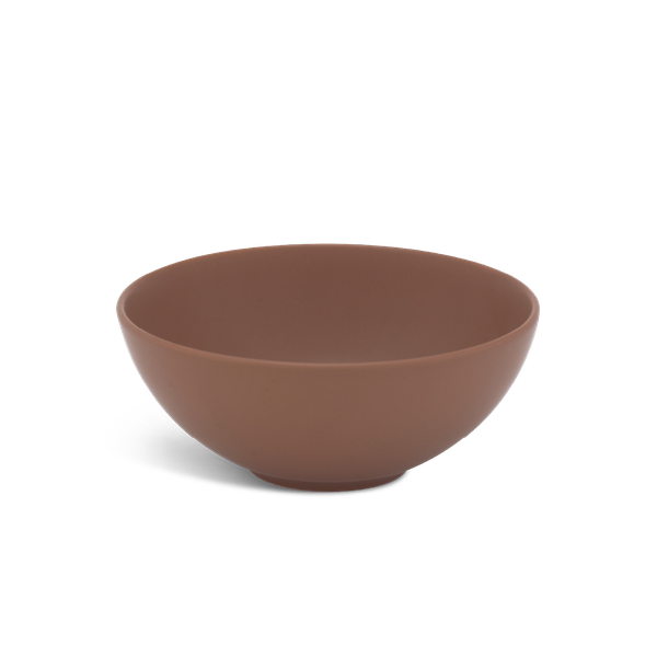 Tô (KT) - Timeless - Màu Nâu