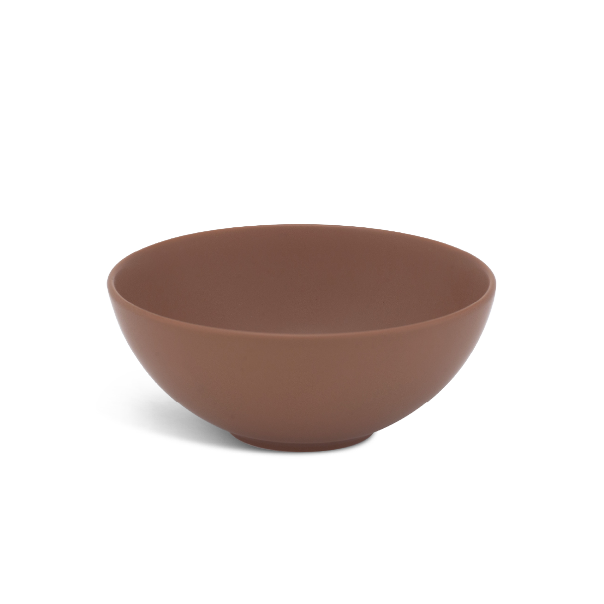 Tô (KT) - Timeless - Màu Nâu