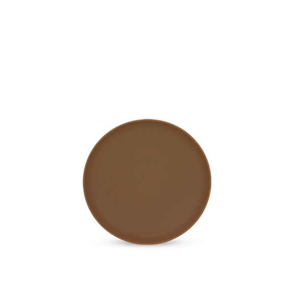 Dĩa sâu lòng (KL) - Timeless - Màu Nâu