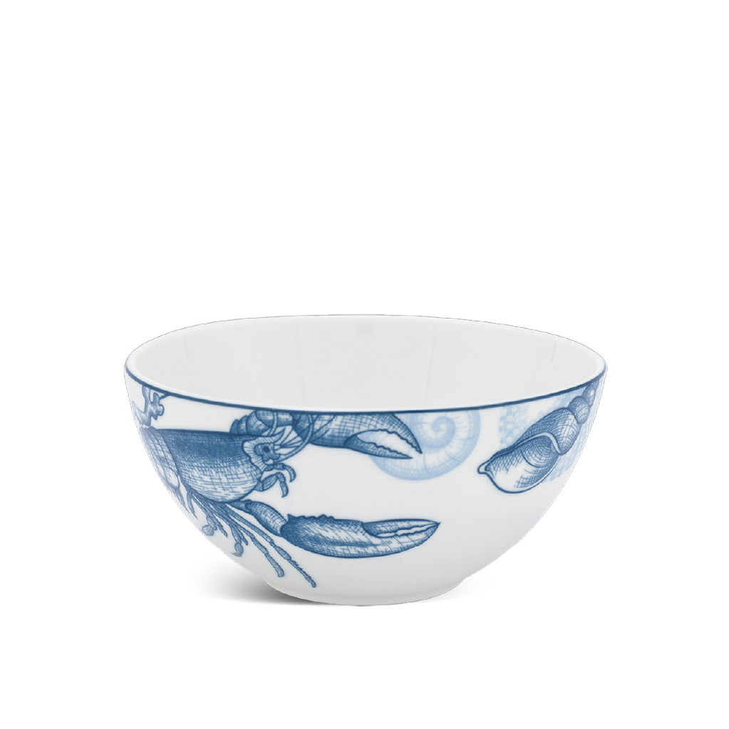 Tô (KL) - Timeless - Đại Dương