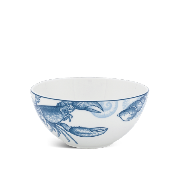 Tô (KL) - Timeless - Đại Dương