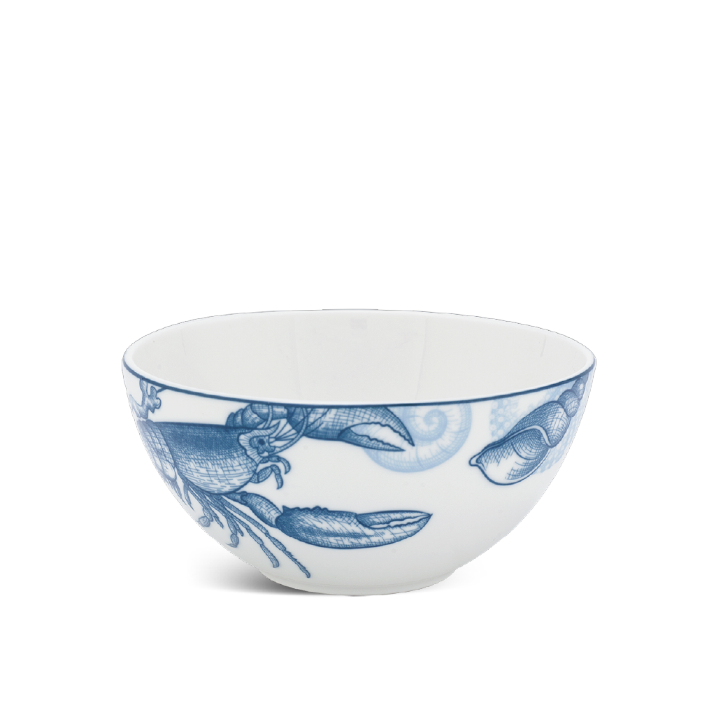 Tô (KL) - Timeless - Đại Dương