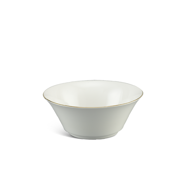 Tô - Tulip Ngà - Chỉ Vàng