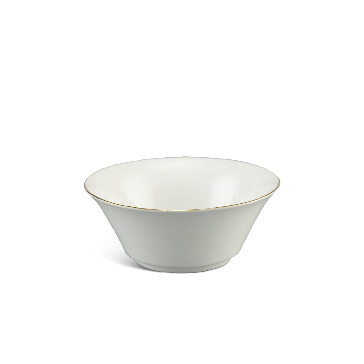 Tô - Tulip Ngà - Chỉ Vàng