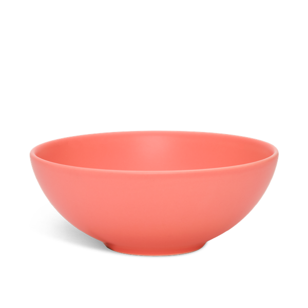 Tô (KT) - Timeless - Màu Hồng 2