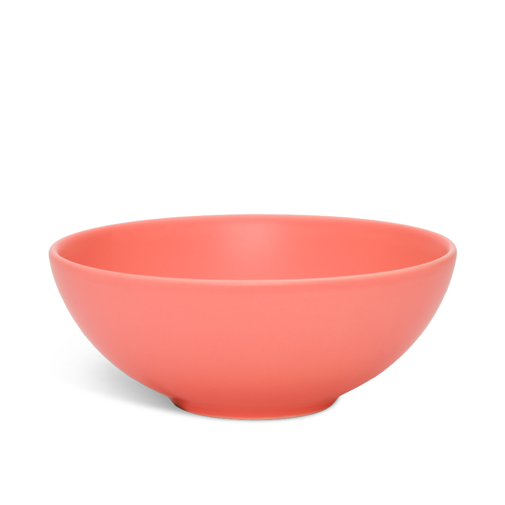 Tô (KT) - Timeless - Màu Hồng 2