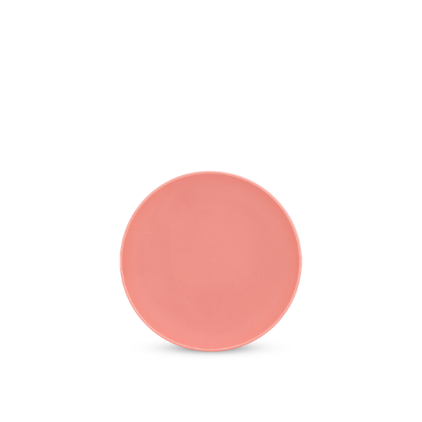 Dĩa sâu lòng (KE) - Timeless - Màu Hồng 2