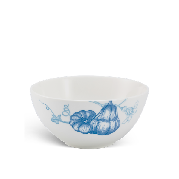 Tô (KL) - Timeless - Vườn Nhà