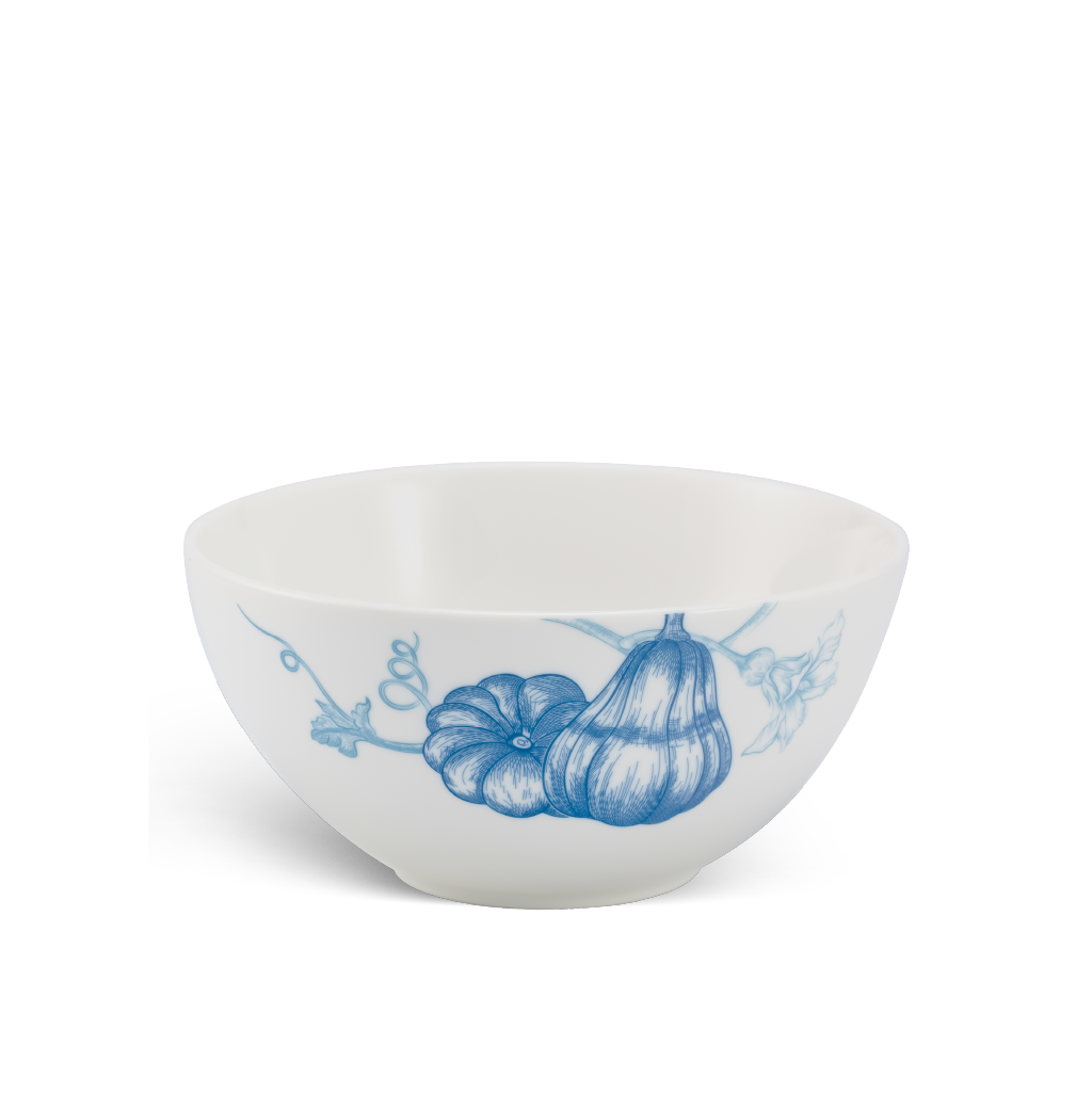 Tô (KL) - Timeless - Vườn Nhà