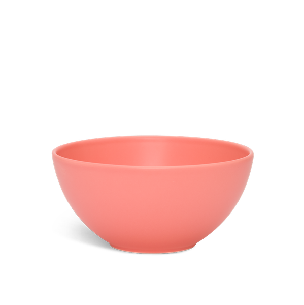 Tô (KL) - Timeless - Màu Hồng 2