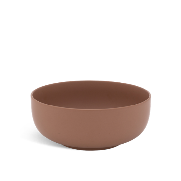 Tô sâu - Timeless - Màu Nâu