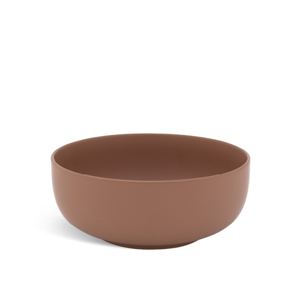 Tô sâu - Timeless - Màu Nâu