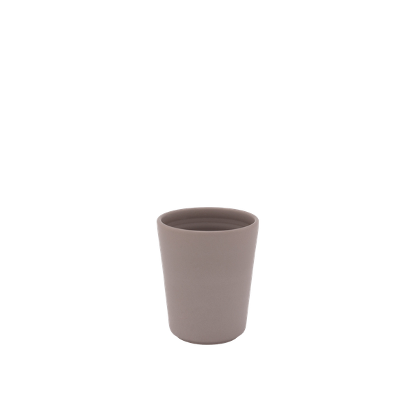 Ly hông đứng 0.20 L - Timeless - Màu Xám 3