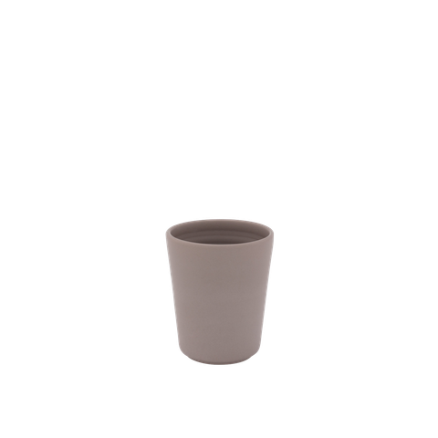  Ly hông đứng 0.20 L - Timeless - Màu Xám 3 