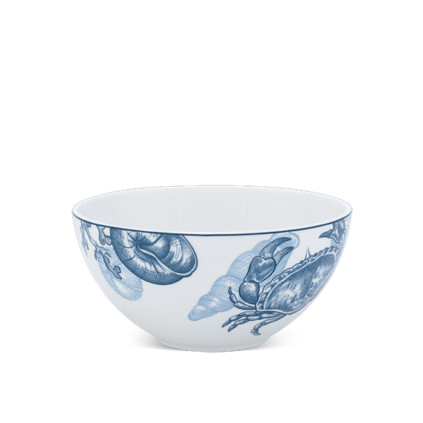 Tô (KL) - Timeless - Đại Dương