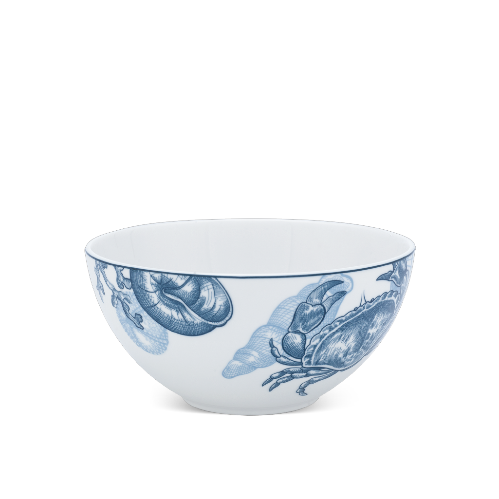 Tô (KL) - Timeless - Đại Dương