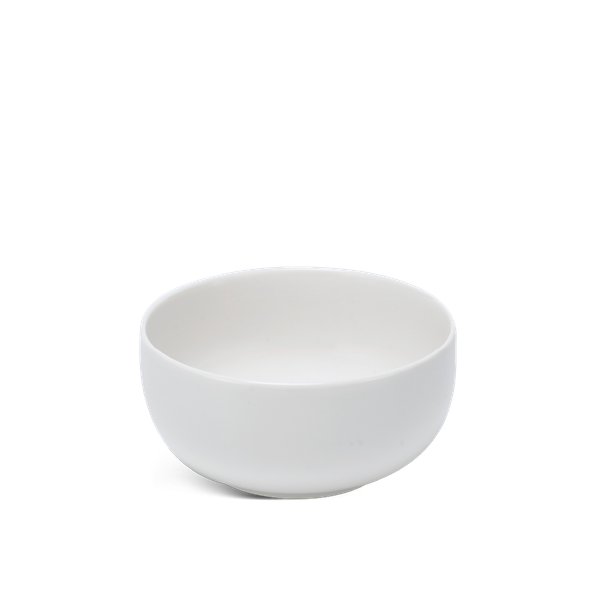 Chén cơm - Timeless - Trắng