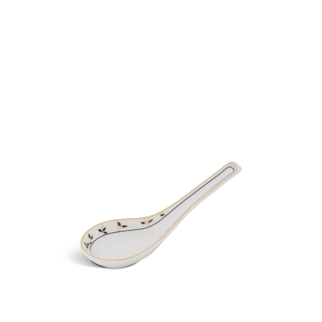 [GT] Muỗng - Tulip ngà - Awakening