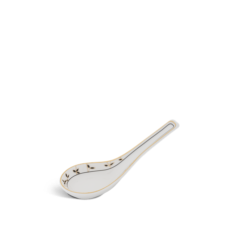  [GT] Muỗng - Tulip ngà - Awakening 