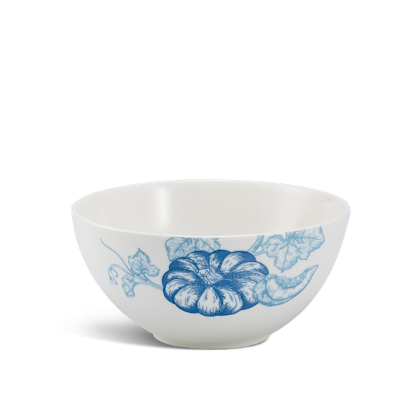 Tô (KL) - Timeless - Vườn Nhà