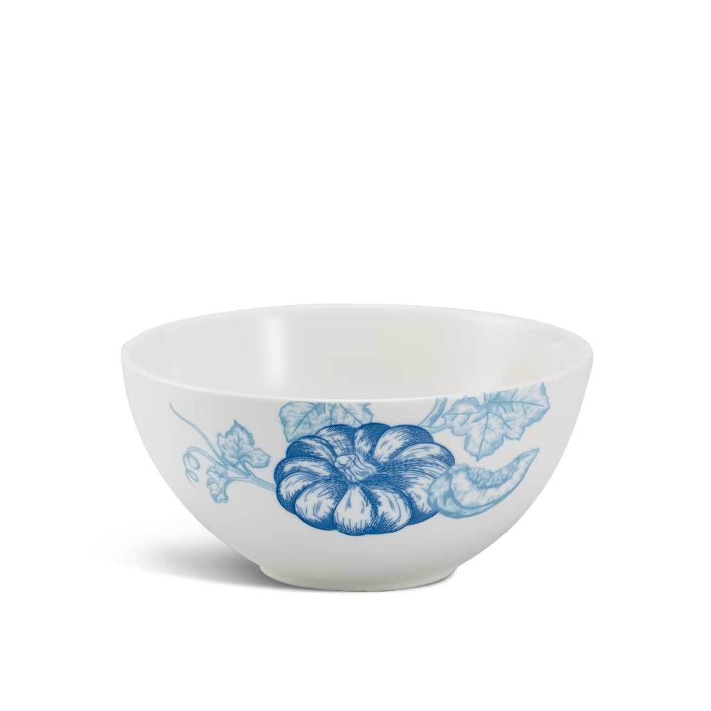 Tô (KL) - Timeless - Vườn Nhà