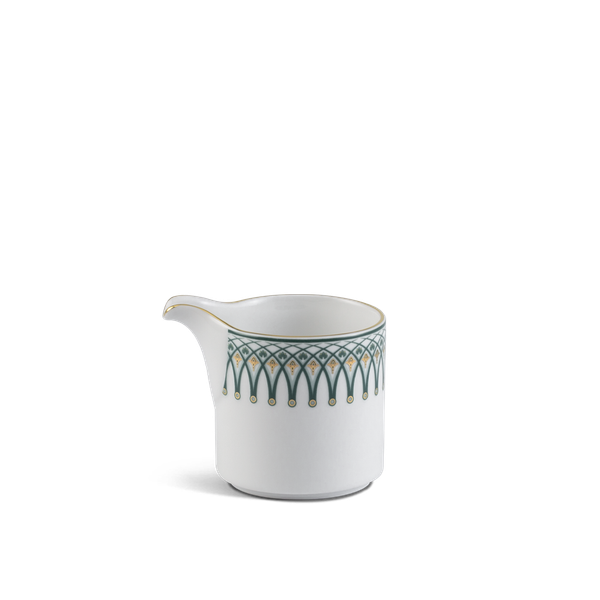 Rót sữa 0.12 L - Gastroline - Đồng Tâm Xanh Lá