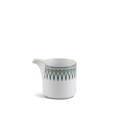  Rót sữa 0.12 L - Gastroline - Đồng Tâm Xanh Lá 