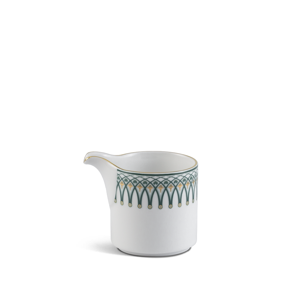 Rót sữa 0.12 L - Gastroline - Đồng Tâm Xanh Lá