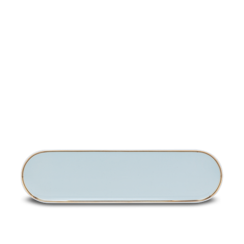  Khay lót gia vị - Hoàng Cung - Xanh Ngọc 