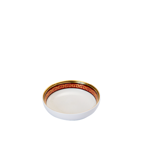  Chén chấm 9 cm - Camellia - Quốc Sắc 