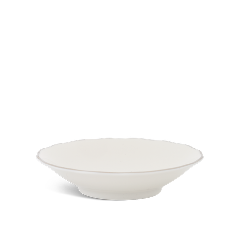  Chén chấm - Mẫu đơn IFP - Chỉ Bạch Kim 