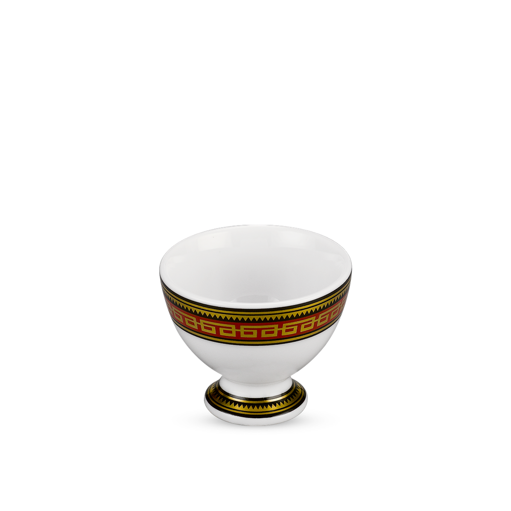 Chum rượu 0.05 L - Hoàng Cung - Quốc Sắc