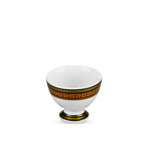  Chum rượu 0.05 L - Hoàng Cung - Quốc Sắc 