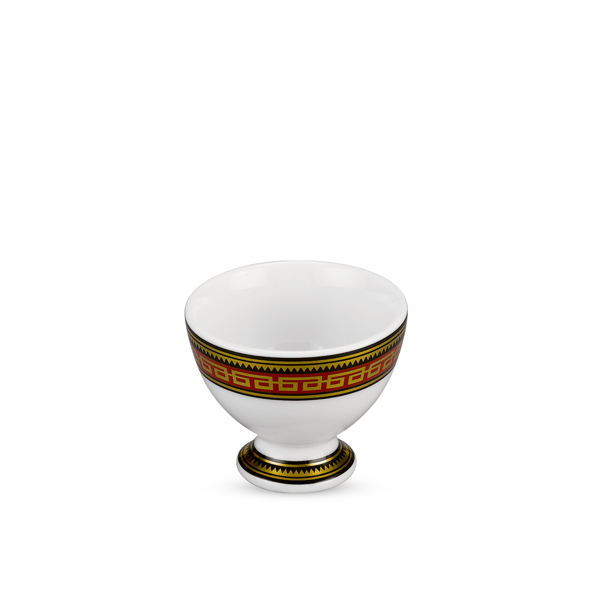 Chum rượu 0.05 L - Hoàng Cung - Quốc Sắc