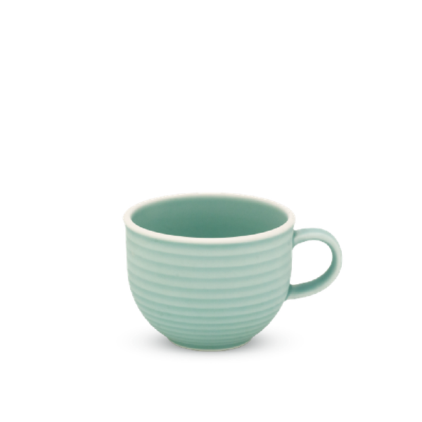 Tách - Cordon - Men Ngọc Sương Mờ