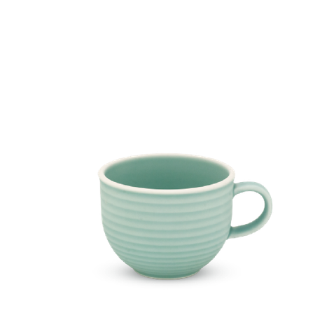  Tách - Cordon - Men Ngọc Sương Mờ 