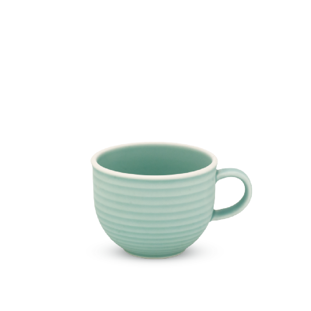 Tách - Cordon - Men Ngọc Sương Mờ