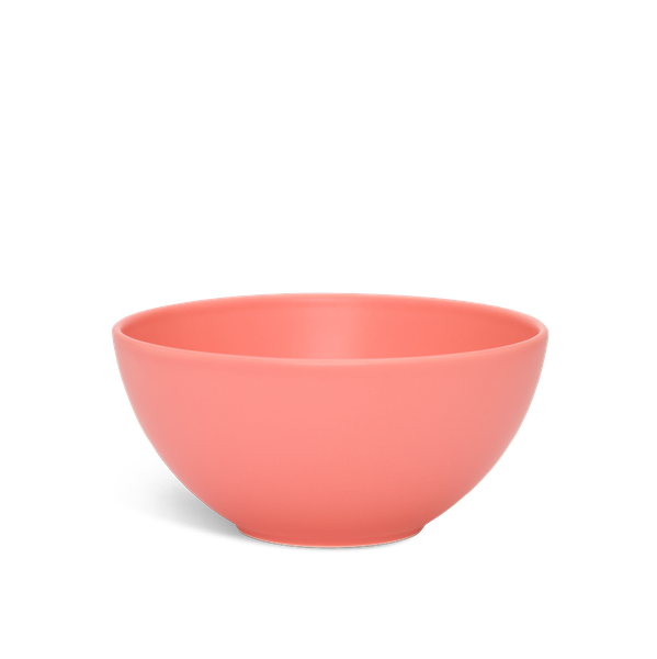 Tô (KL) - Timeless - Màu Hồng 2